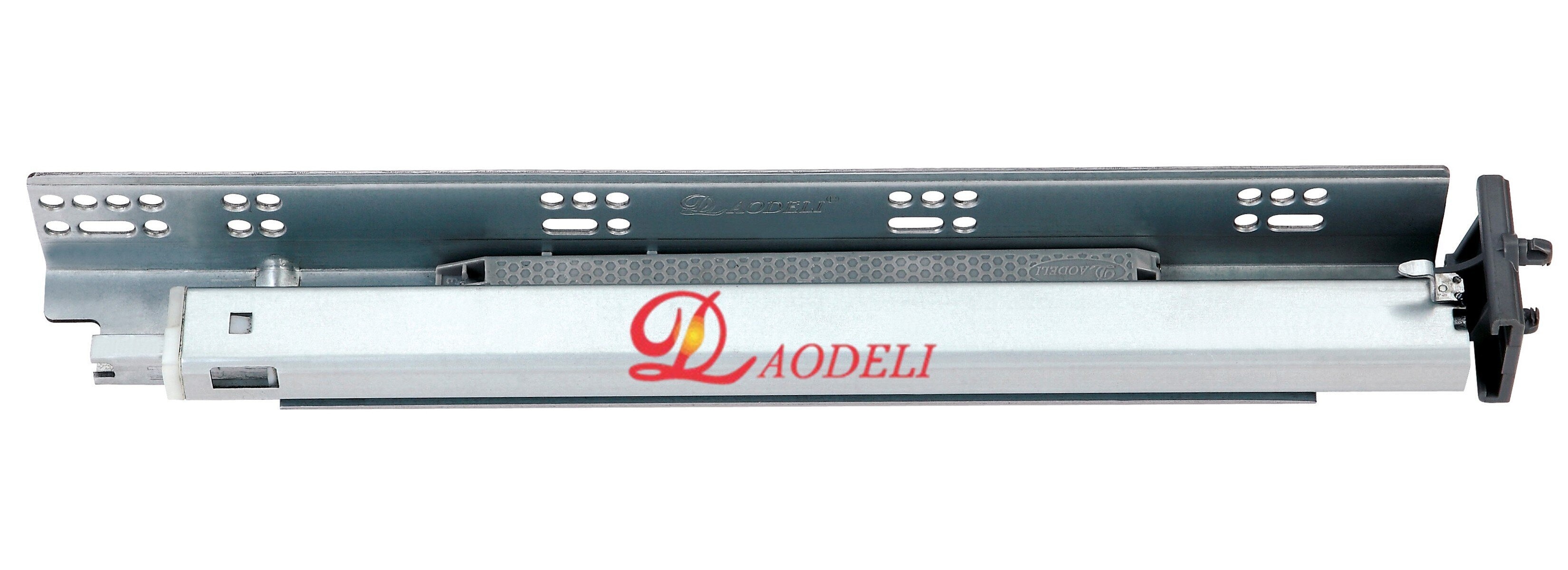 ADL-03