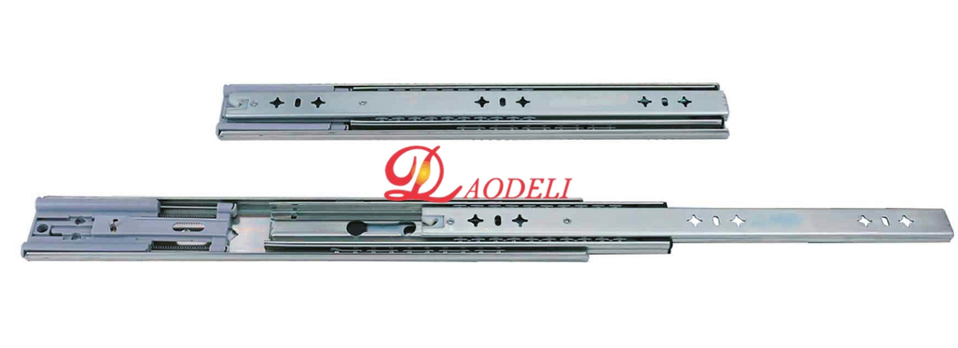 ADL-31