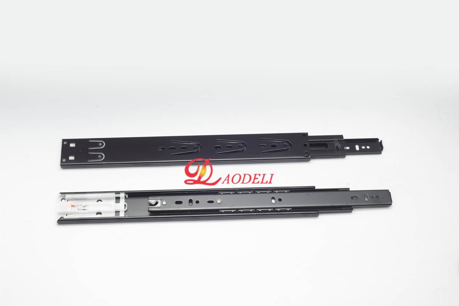 ADL-07