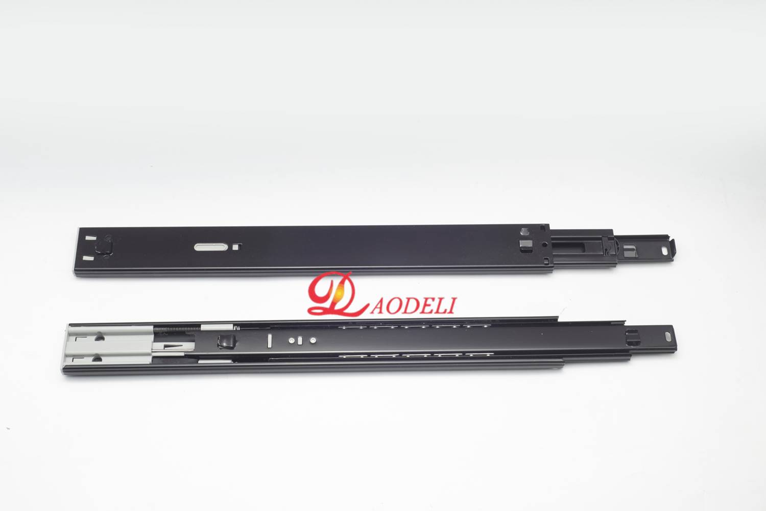 ADL-06